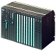 6ES7490-1AA00-0AA0