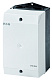 CI-K2-100-M