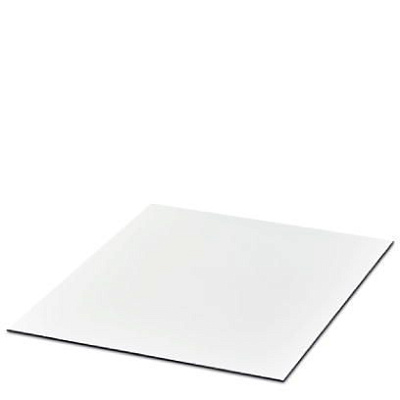 GPA 300X280X0,8 ...