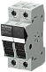 3NW7523-0HG