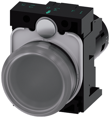 3SU1201-6AC24-1AA0