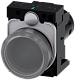 3SU1201-6AC24-1AA0