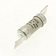 20M32 550V ac BS88 INDUSTRIAL FUSE