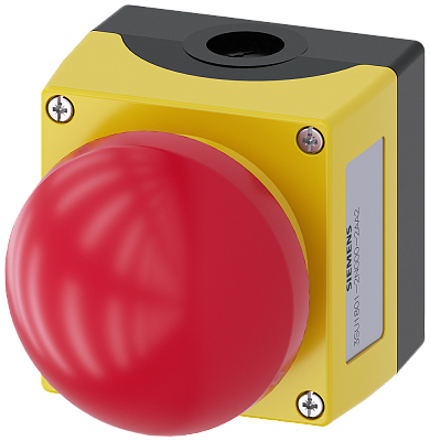 3SU1801-2NG00-2AA2