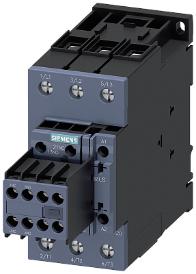 3RT2036-1AP04
