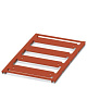 UC-EMSP (50X15) RD