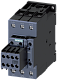 3RT2036-1AP04
