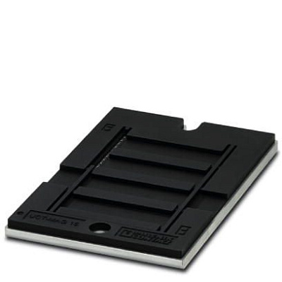 TMP-UCT-MAG16