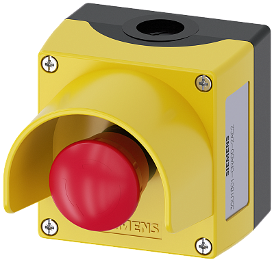 3SU1801-0NA00-2AC2