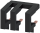 3RT2916-4BA32