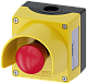 3SU1801-0NA00-2AC2