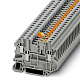 UT 4-TWIN-MT P/P