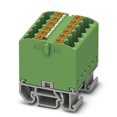 PTFIX 12X2,5-NS15A GN