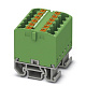PTFIX 12X2,5-NS15A GN