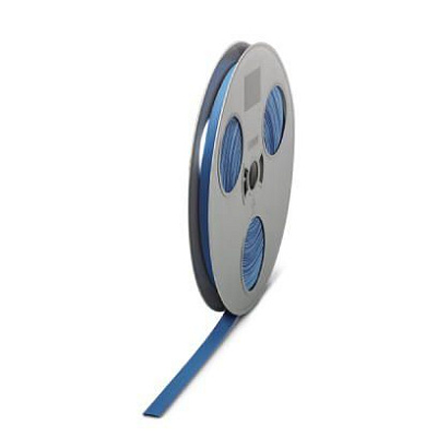 WMS-2 HF 12,7 (EX20)RL BU