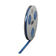 WMS-2 HF 12,7 (EX20)RL BU