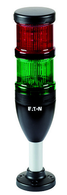 SL7-100-L-RG-24LED