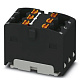 PTFIX 6X1,5-G BK