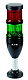 SL7-100-L-RG-24LED