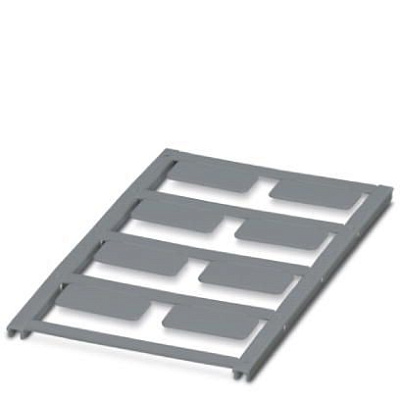 UC-EMP (27X12,5) SR CUS