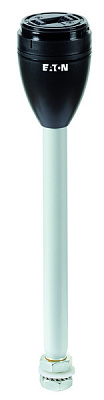 SL7-CB-T-250