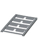 UC-EMP (27X12,5) SR CUS