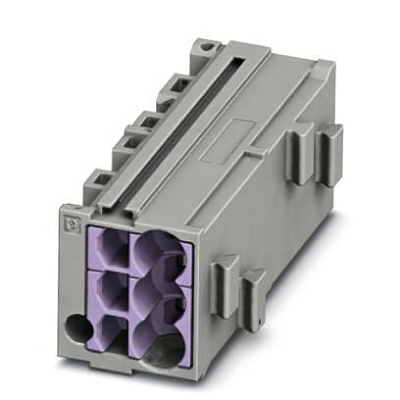 FTMC 1,5-3  /VT