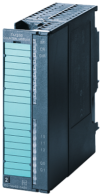 6ES7350-1AH03-0AE0