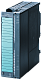 6ES7350-1AH03-0AE0