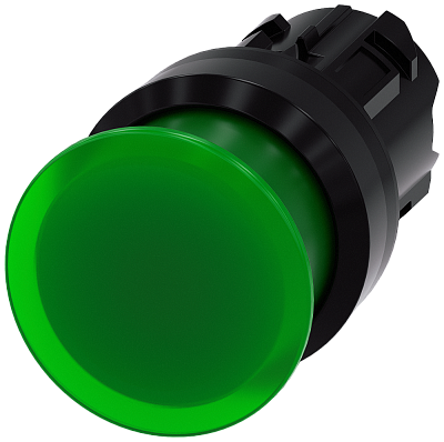 3SU1001-1AD40-0AA0