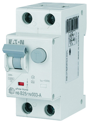HNB-B25/1N/003-A