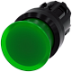 3SU1001-1AD40-0AA0
