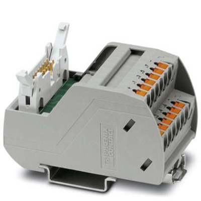 VIP-2/PT/FLK14/LED/PLC