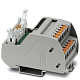 VIP-2/PT/FLK14/LED/PLC