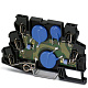 TT-ST-2X1-230AC
