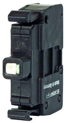 M22-CLED-B