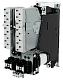 3TY2781-2C