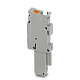 PP-H 1,5/S/1