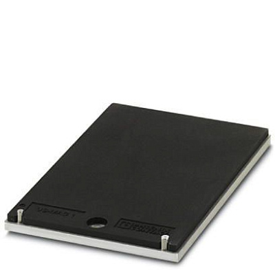 TMP-US-MAG1