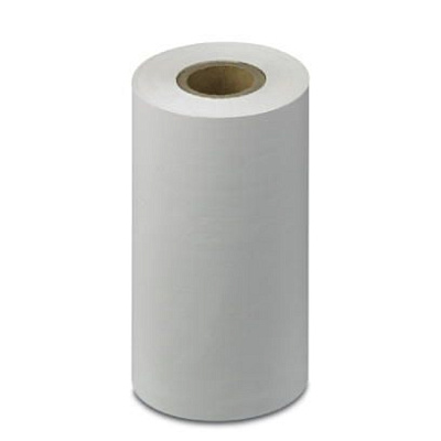 TM-RIBBON 110 WH 100