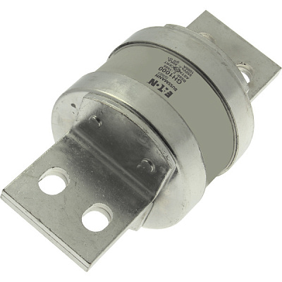 1000AMP 550V AC INDUSTRIAL BS88 FUSE