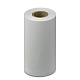 TM-RIBBON 110 WH 100