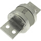 1000AMP 550V AC INDUSTRIAL BS88 FUSE
