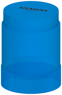 8WD4240-5AF