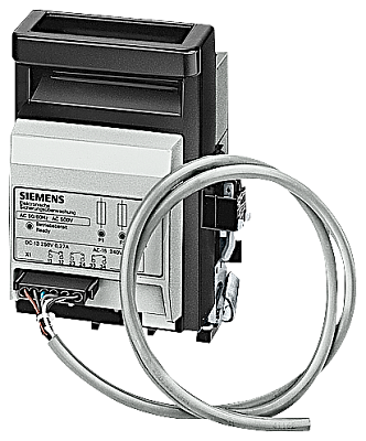 3NP5065-1HF13