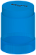 8WD4240-5AF