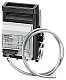 3NP5065-1HF13