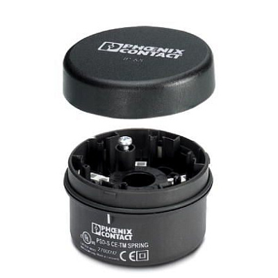 PSD-S CE-TM SPRING