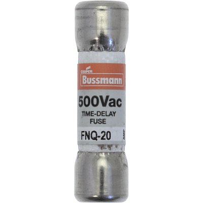 BUSS MIDGET FUSE
