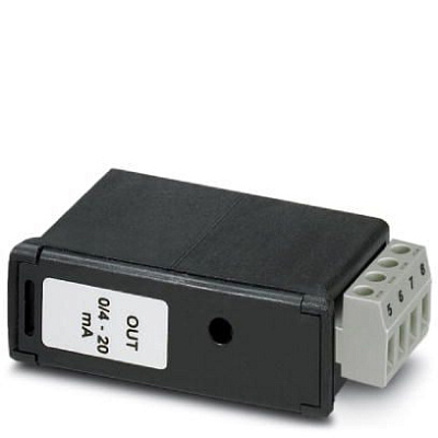 EEM-2AO-MA600